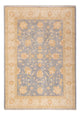 Tappeto Ziegler 178x123cm - Tappeto orientale