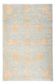 Tappeto Ziegler 121x185cm - Tappeto orientale
