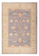 Tappeto Ziegler 175x118cm - Tappeto orientale