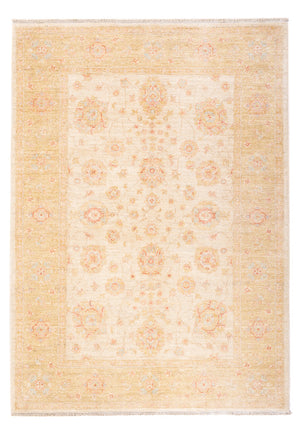 Tappeto Ziegler - 177 x 123 cm - beige