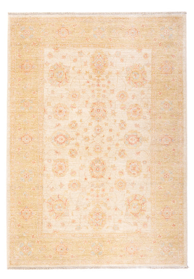 Tappeto Ziegler 123x177cm - Tappeto orientale