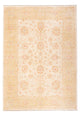 Tappeto Ziegler 123x177cm - Tappeto orientale