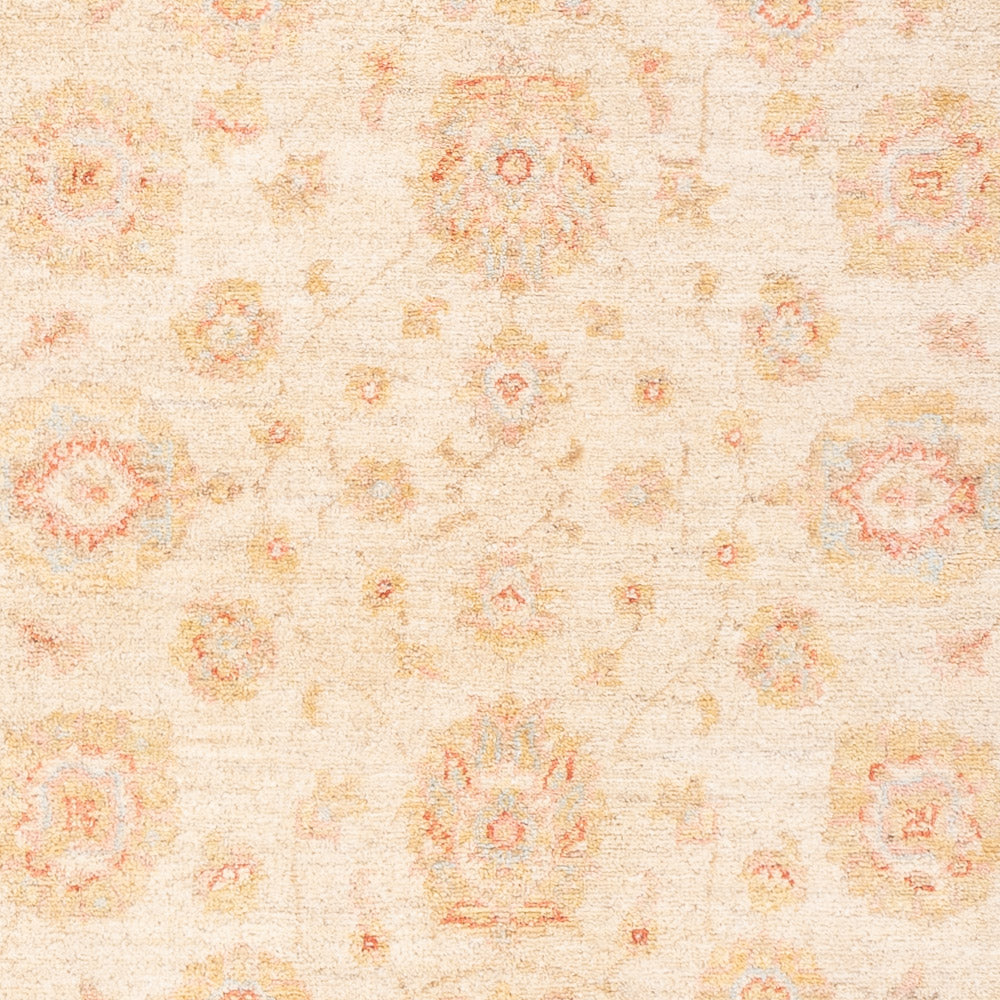 Tappeto Ziegler - 177 x 123 cm - beige