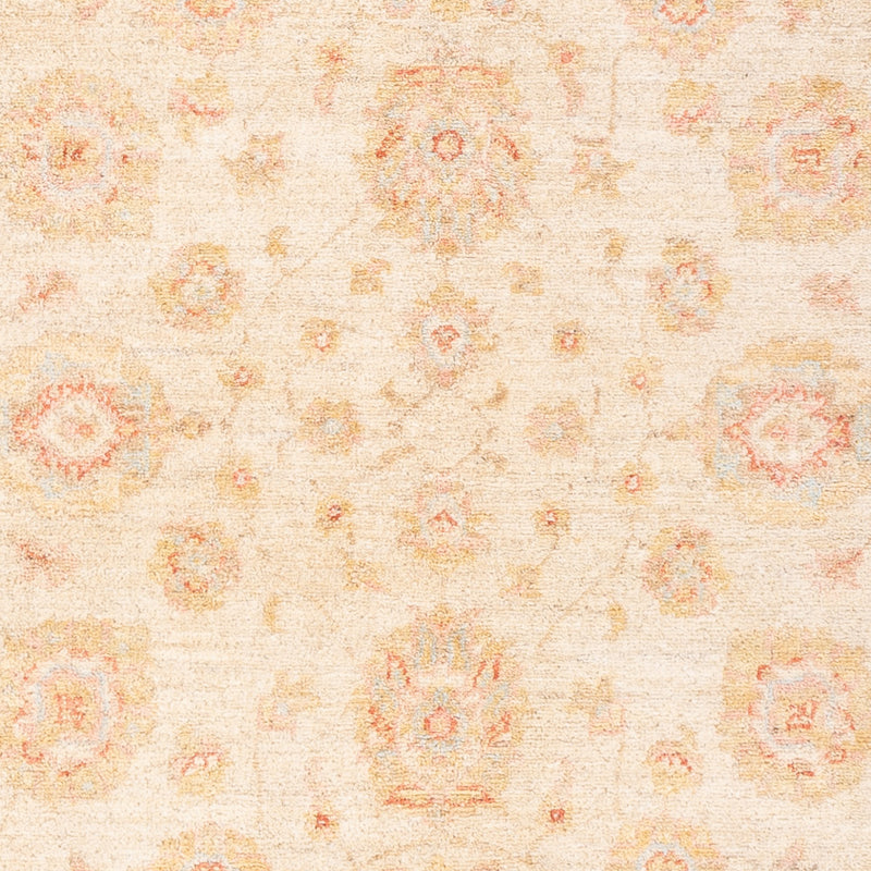 Tappeto Ziegler - 177 x 123 cm - beige