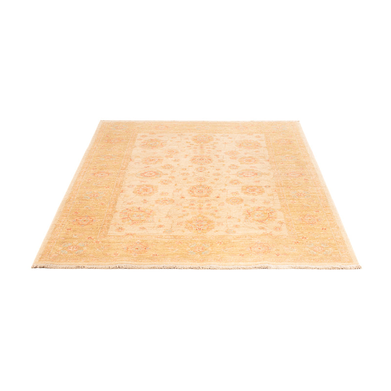 Tappeto Ziegler - 177 x 123 cm - beige