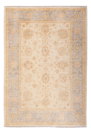 Tappeto Ziegler - 180 x 123 cm - beige chiaro
