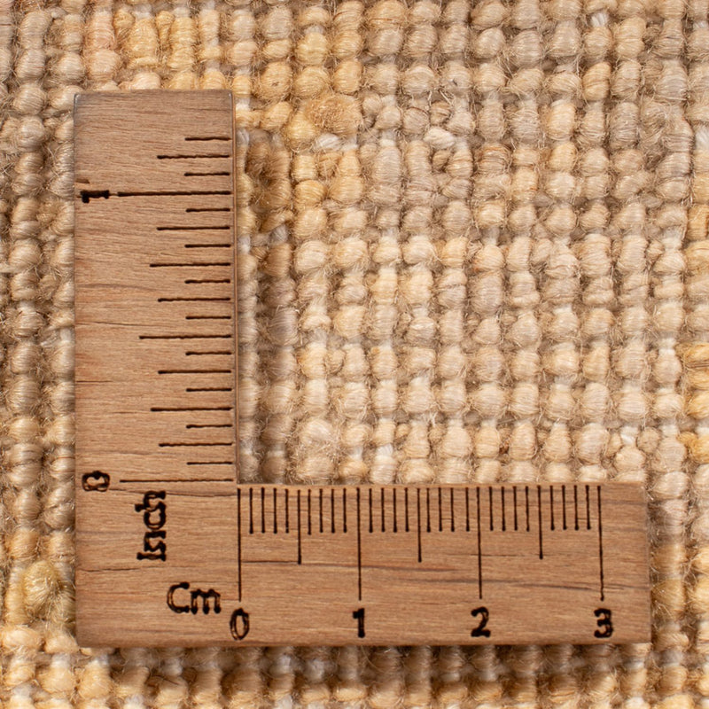 Tappeto Ziegler - 180 x 123 cm - beige chiaro