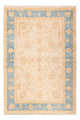 Tappeto Ziegler 180x122cm - Tappeto orientale