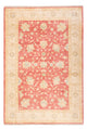 Tappeto Ziegler 180x121cm - Tappeto orientale
