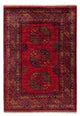 Tappeto afgano 179x123cm - Tappeto orientale