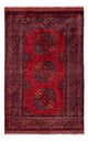 Tappeto afgano 182x120cm - Tappeto orientale