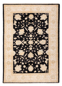 Tappeto Ziegler 182x125cm - Tappeto orientale – product image