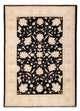 Tappeto Ziegler 182x125cm - Tappeto orientale
