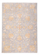 Tappeto Ziegler 171x119cm - Tappeto orientale