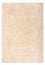 Tappeto Ziegler - 176 x 120 cm - bianco naturale