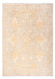 Tappeto Ziegler 176x120cm - Tappeto orientale