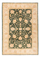 Tappeto Ziegler 175x125cm - Tappeto orientale