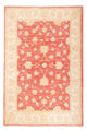 Tappeto Ziegler 176x116cm - Tappeto orientale