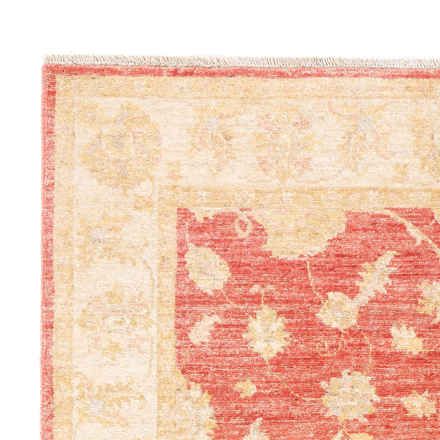 Tappeto Ziegler 176x116cm - Tappeto orientale