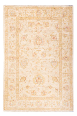 Tappeto Ziegler - 183 x 121 cm - beige