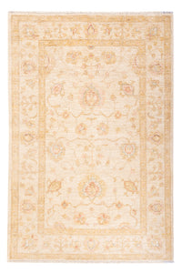 Tappeto Ziegler - 183 x 121 cm - beige