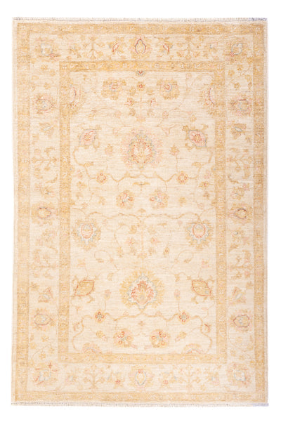 Tappeto Ziegler 121x183cm - Tappeto orientale