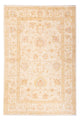 Tappeto Ziegler 183x121cm - Tappeto orientale