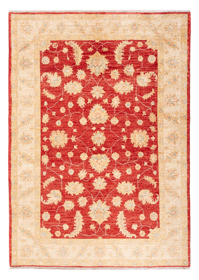 Tappeto Ziegler 124x177cm - Tappeto orientale