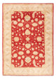 Tappeto Ziegler 124x177cm - Tappeto orientale