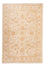 Tappeto Ziegler - 173 x 116 cm - beige