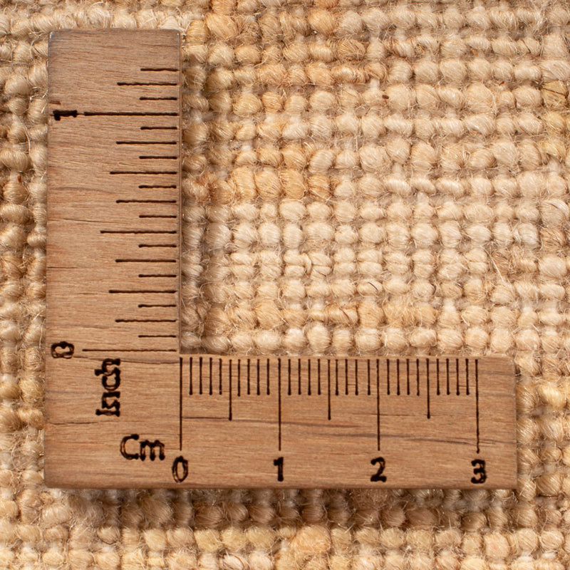 Tappeto Ziegler - 173 x 116 cm - beige