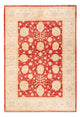 Tappeto Ziegler 181x123cm - Tappeto orientale