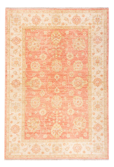 Tappeto Ziegler 120x180cm - Tappeto orientale