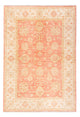 Tappeto Ziegler 180x120cm - Tappeto orientale