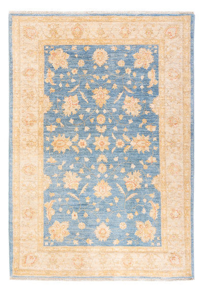 Tappeto Ziegler 122x180cm - Tappeto orientale