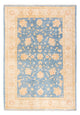 Tappeto Ziegler 180x122cm - Tappeto orientale