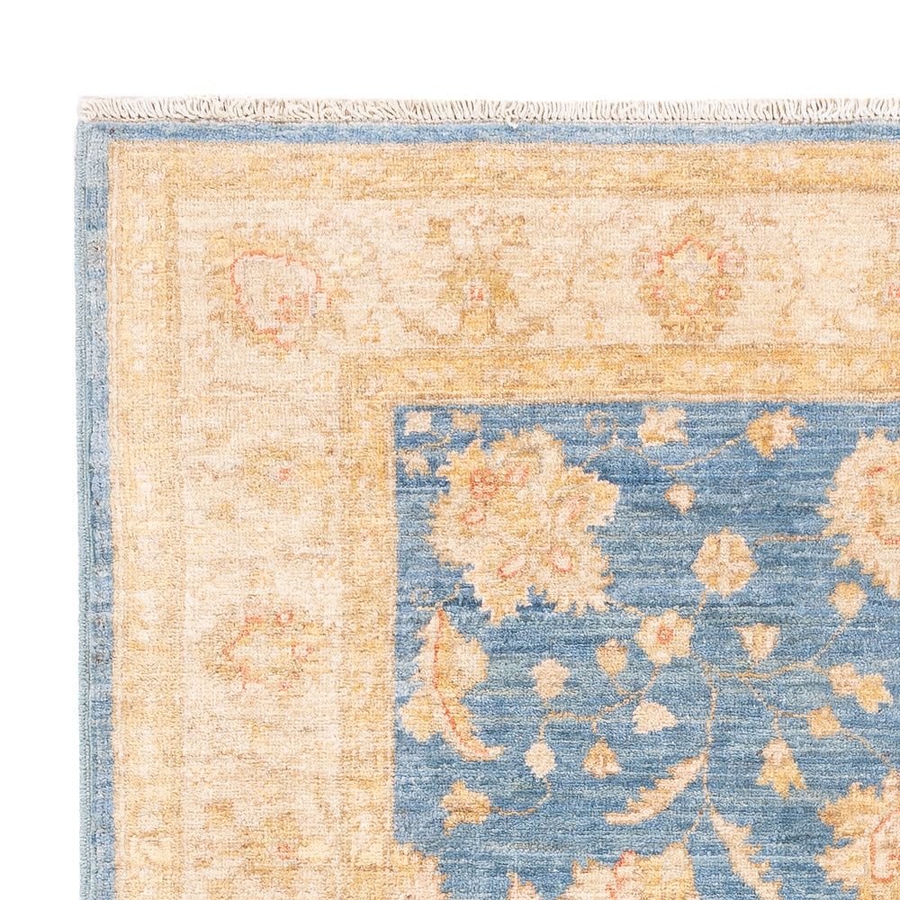 Tappeto Ziegler 180x122cm - Tappeto orientale
