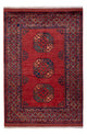 Tappeto afgano 181x124cm - Tappeto orientale