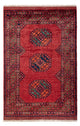 Tappeto afgano 186x123cm - Tappeto orientale