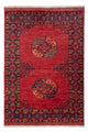 Tappeto afgano 122x181cm - Tappeto orientale