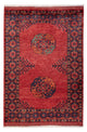 Tappeto afgano 182x125cm - Tappeto orientale