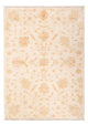Tappeto Ziegler 180x127cm - Tappeto orientale