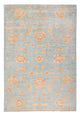 Tappeto Ziegler 179x121cm - Tappeto orientale