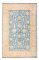 Tappeto Ziegler 177x118cm - Tappeto orientale
