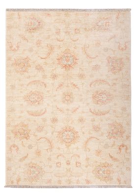 Tappeto Ziegler - 181 x 126 cm - beige