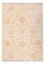 Tappeto Ziegler - 181 x 126 cm - beige