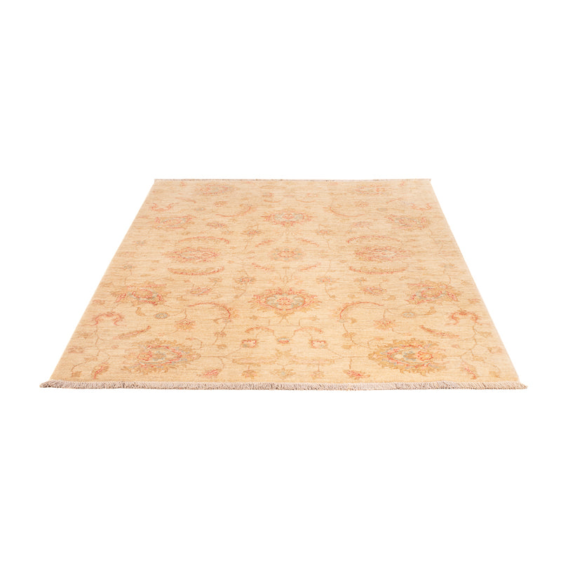 Tappeto Ziegler - 181 x 126 cm - beige