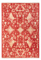 Tappeto Ziegler 180x120cm - Tappeto orientale