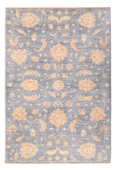Tappeto Ziegler 123x178cm - Tappeto orientale