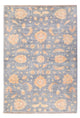 Tappeto Ziegler 178x123cm - Tappeto orientale